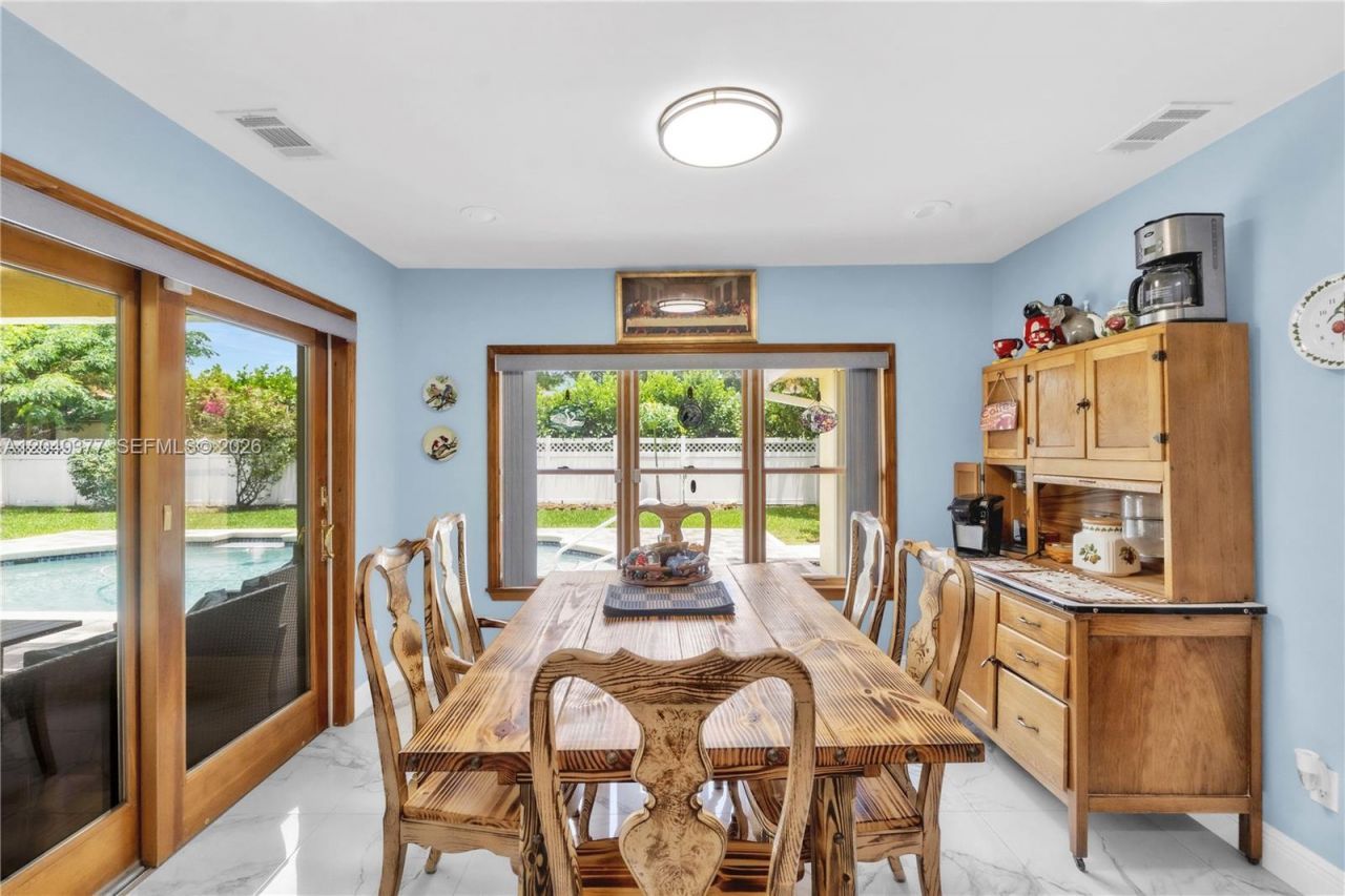 8177 NW 1st St, Coral Springs, FL 33071 Photo