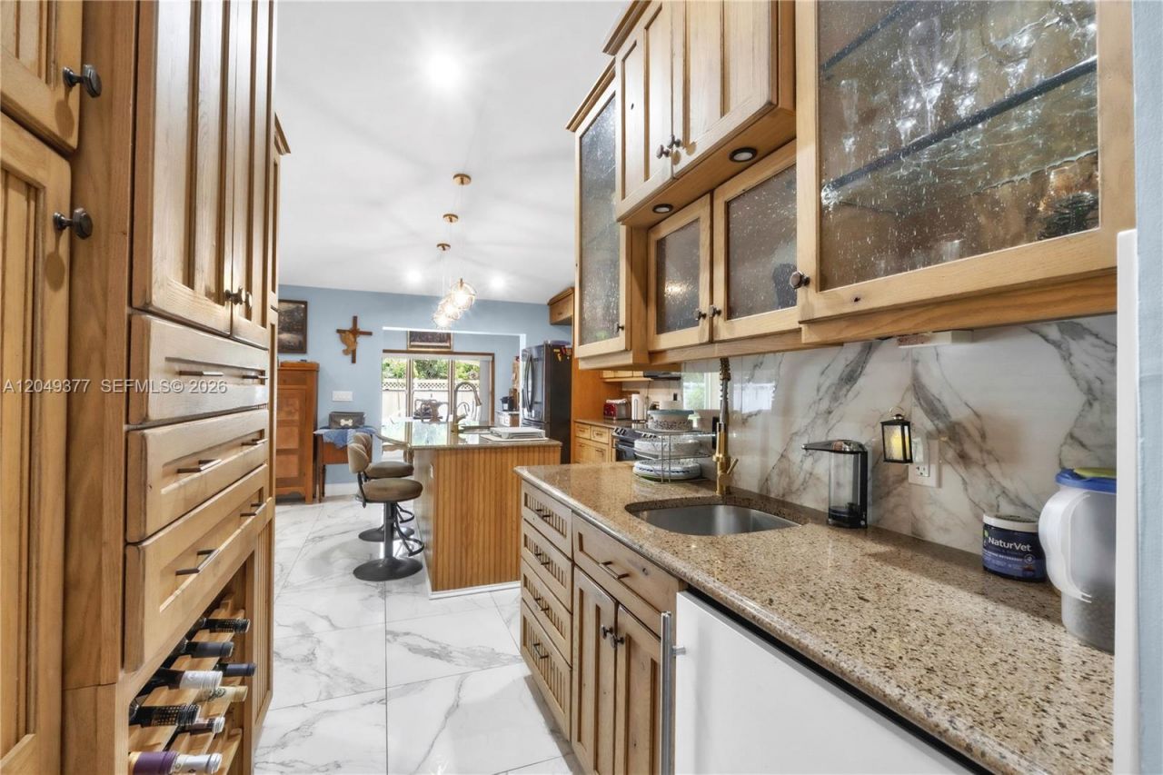 8177 NW 1st St, Coral Springs, FL 33071 Photo