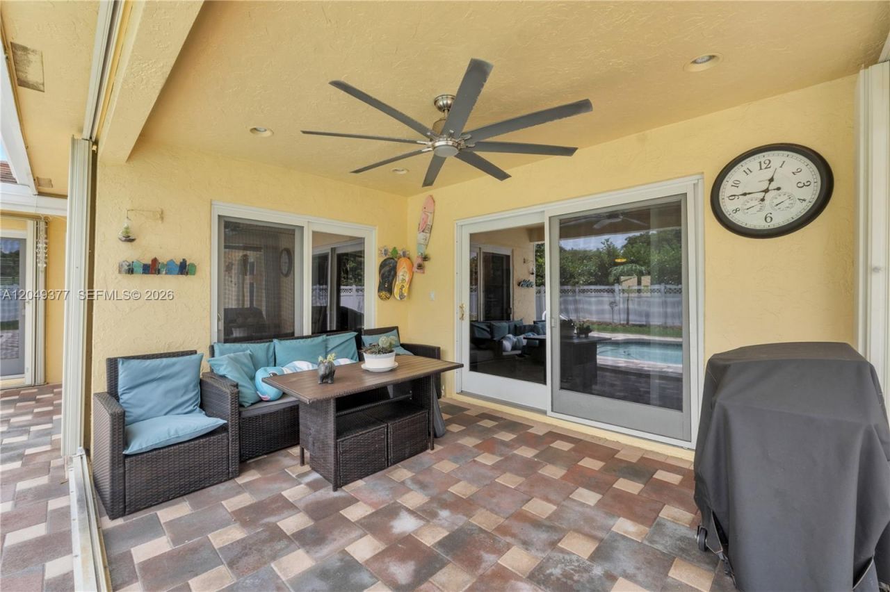 8177 NW 1st St, Coral Springs, FL 33071 Photo