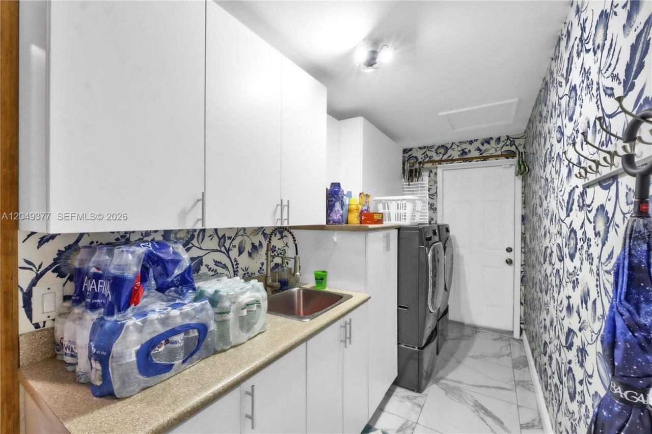 8177 NW 1st St, Coral Springs, FL 33071 Photo