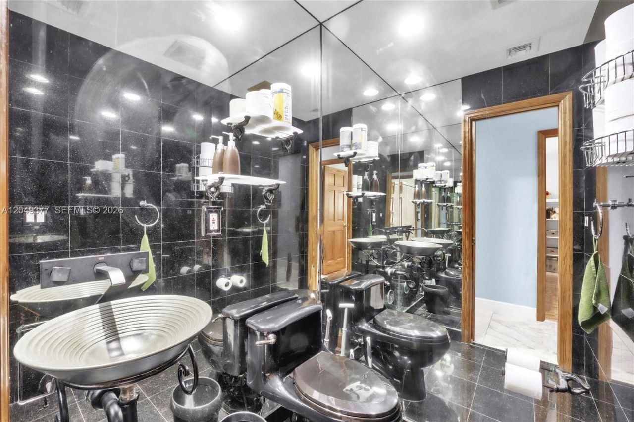 8177 NW 1st St, Coral Springs, FL 33071 Photo