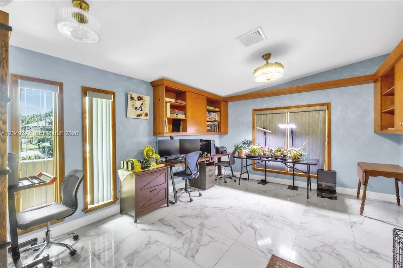 8177 NW 1st St, Coral Springs, FL 33071 Photo