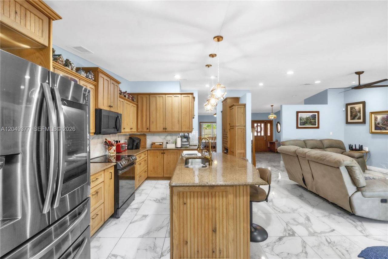 8177 NW 1st St, Coral Springs, FL 33071 Photo