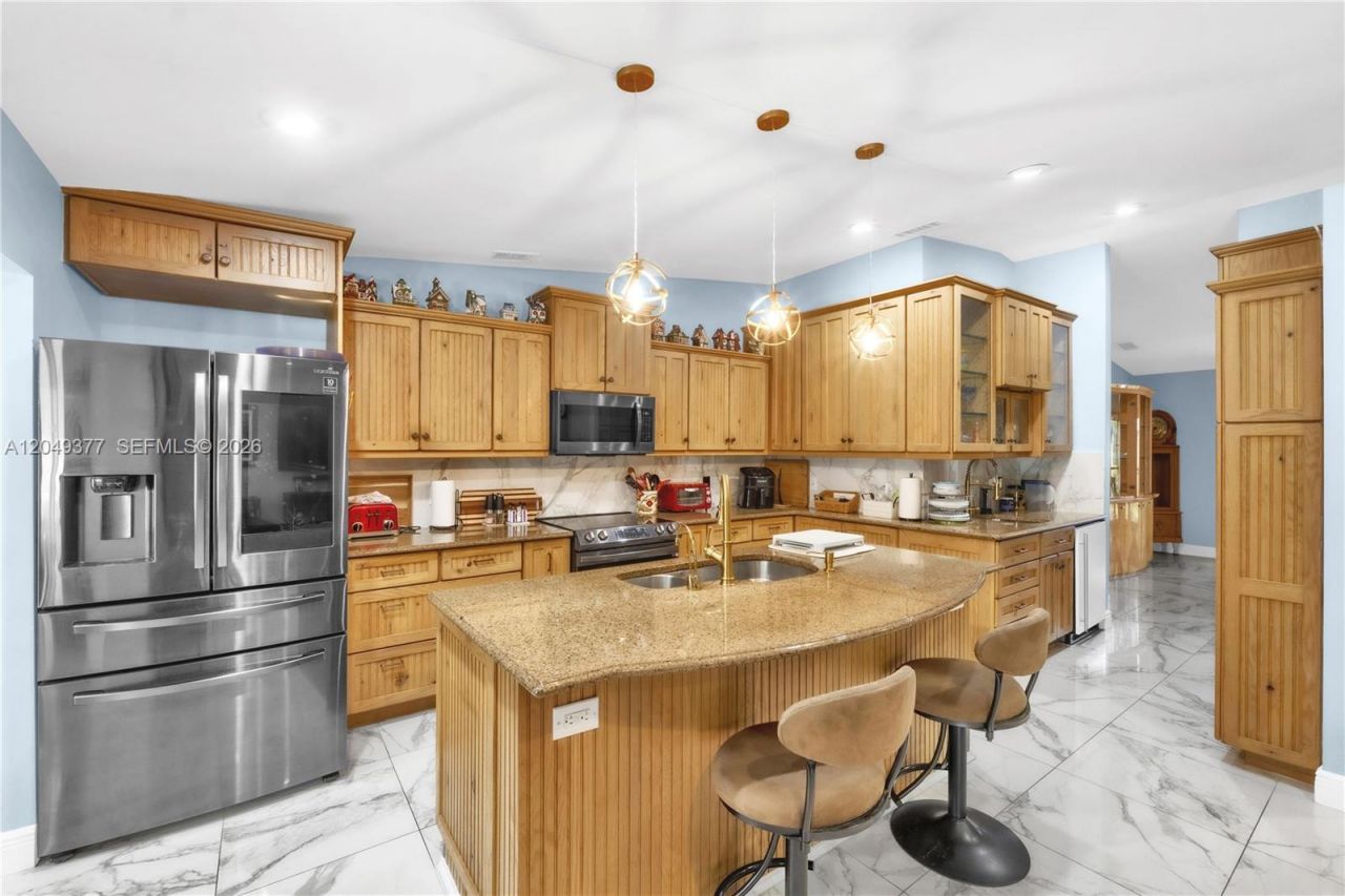 8177 NW 1st St, Coral Springs, FL 33071 Photo