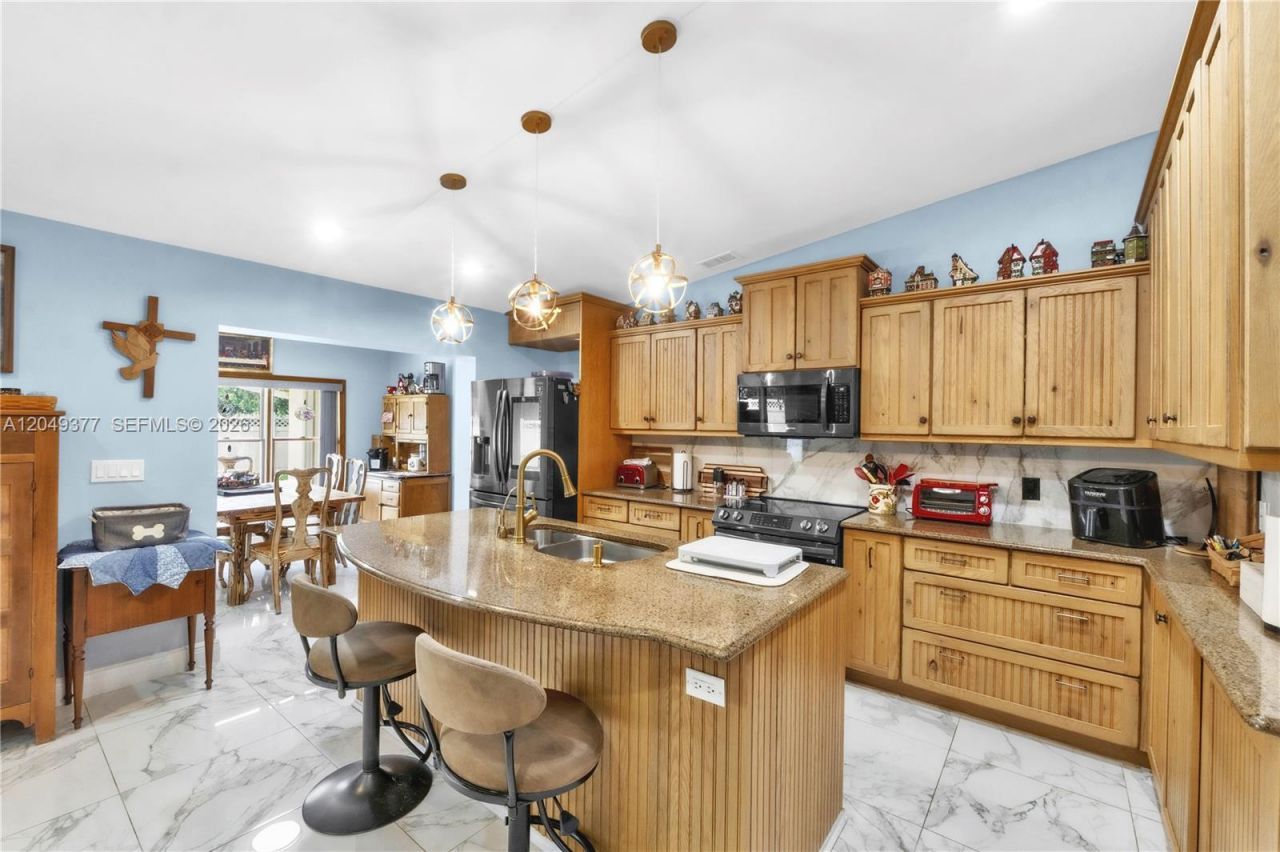 8177 NW 1st St, Coral Springs, FL 33071 Photo