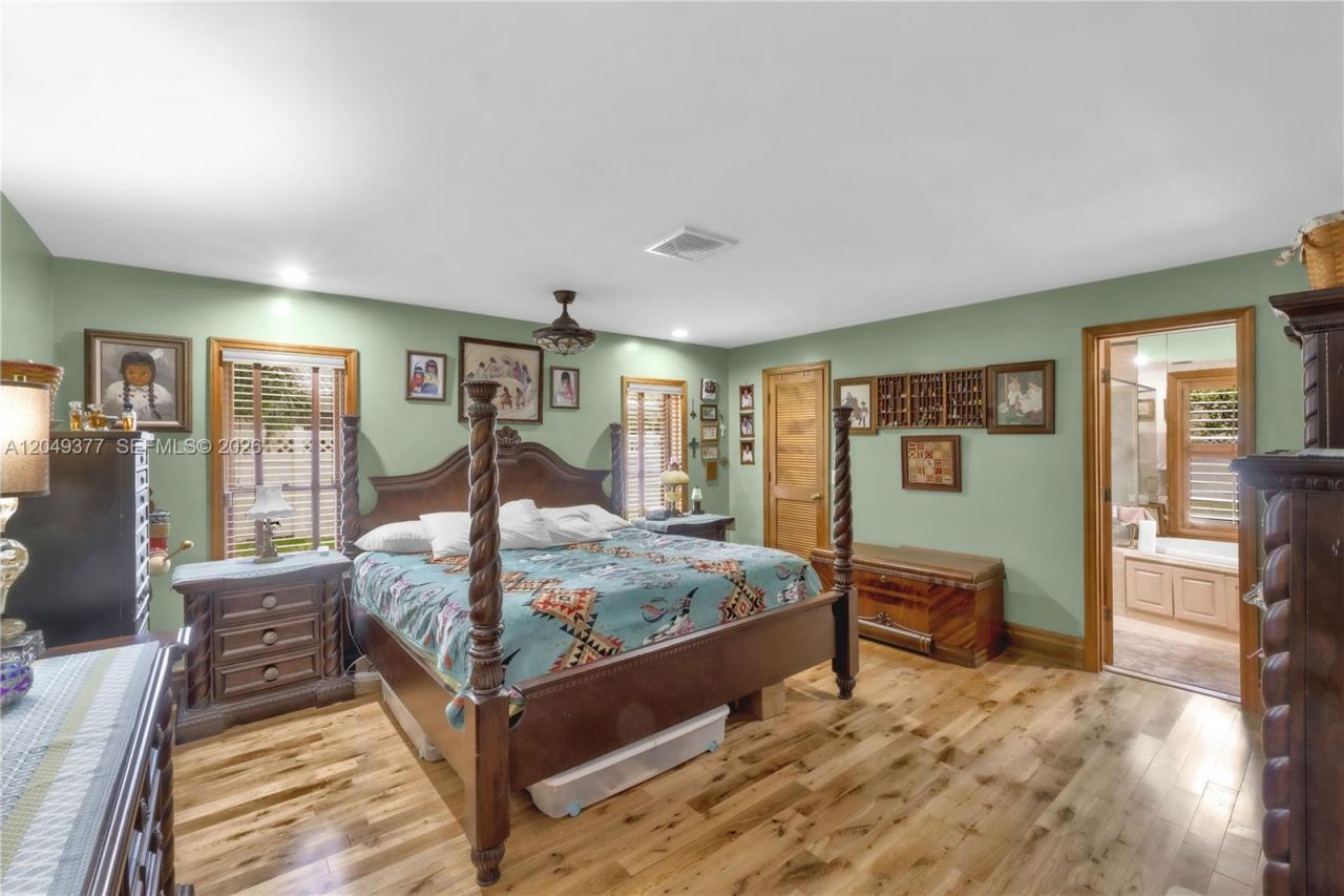 8177 NW 1st St, Coral Springs, FL 33071 Photo