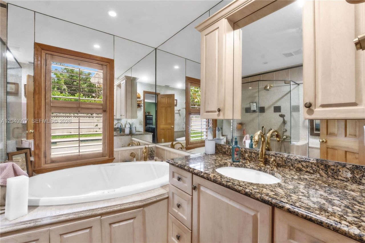 8177 NW 1st St, Coral Springs, FL 33071 Photo