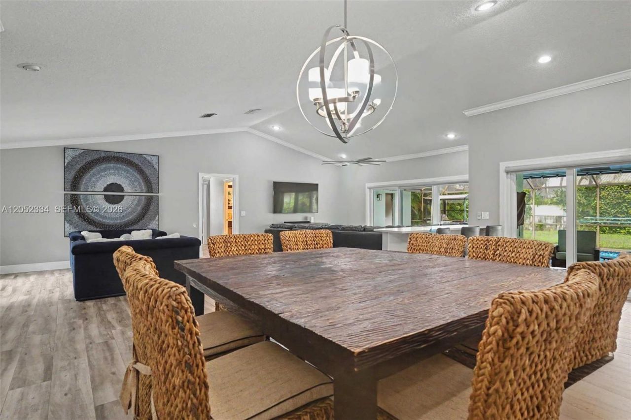 5085 NW 96th Way, Coral Springs, FL 33076 Photo