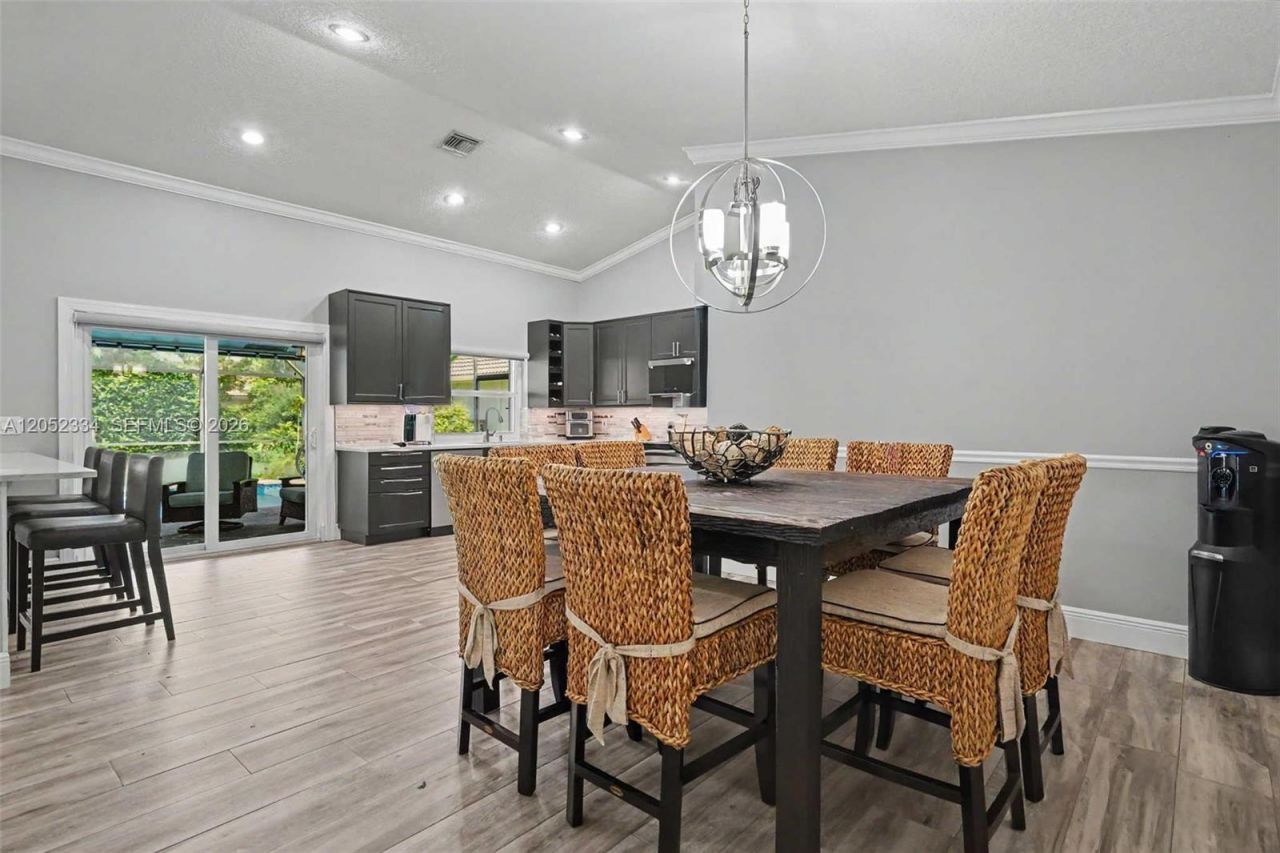 5085 NW 96th Way, Coral Springs, FL 33076 Photo