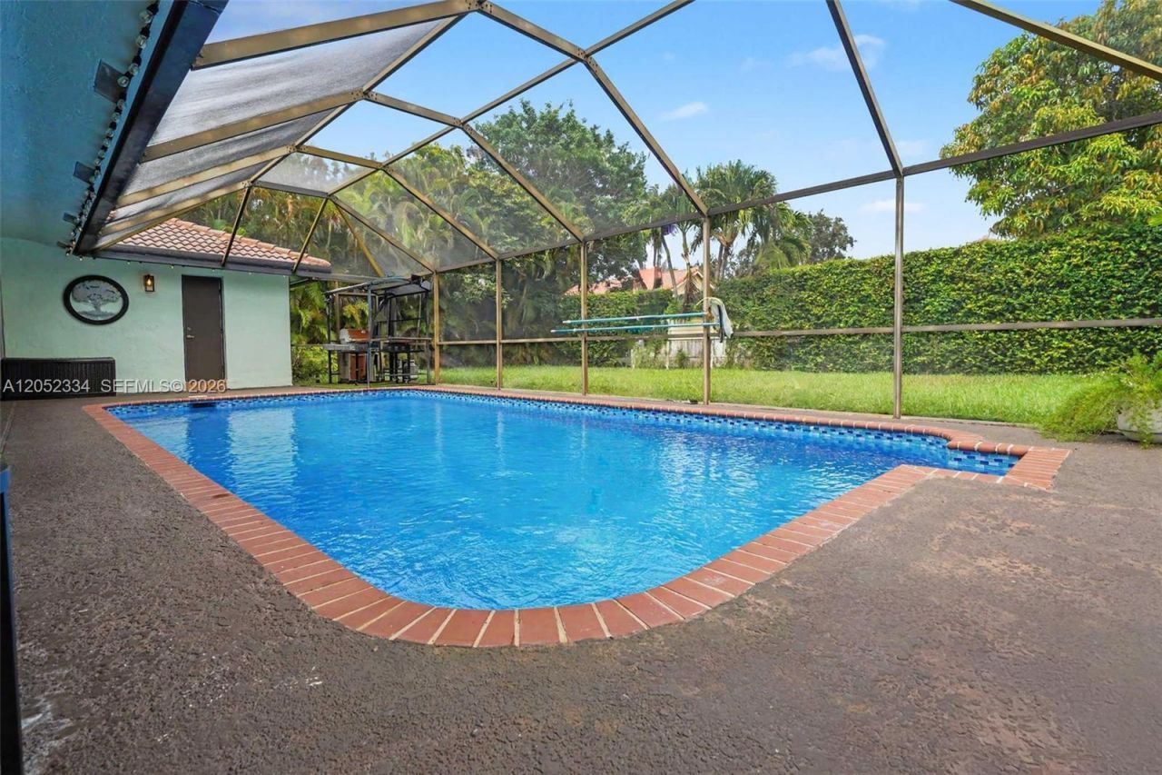 5085 NW 96th Way, Coral Springs, FL 33076 Photo