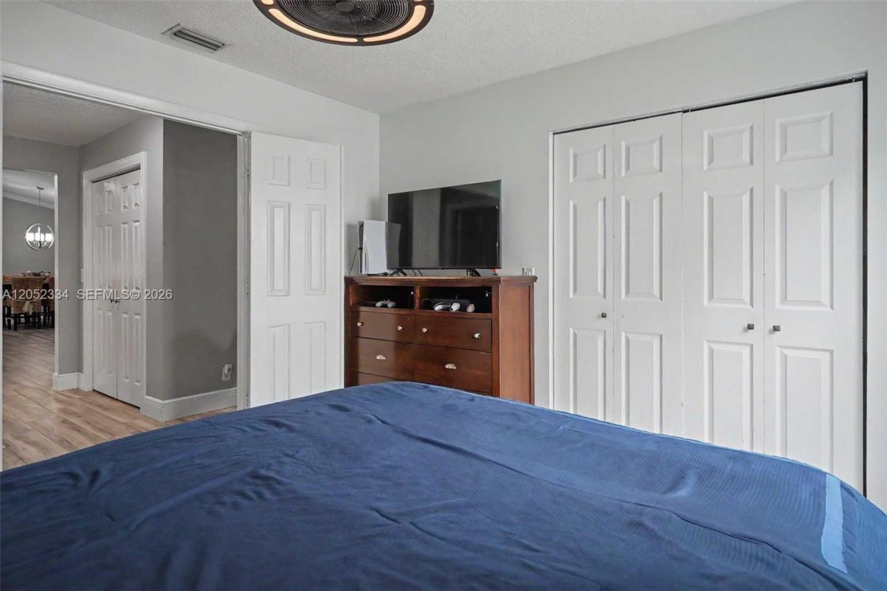 5085 NW 96th Way, Coral Springs, FL 33076 Photo