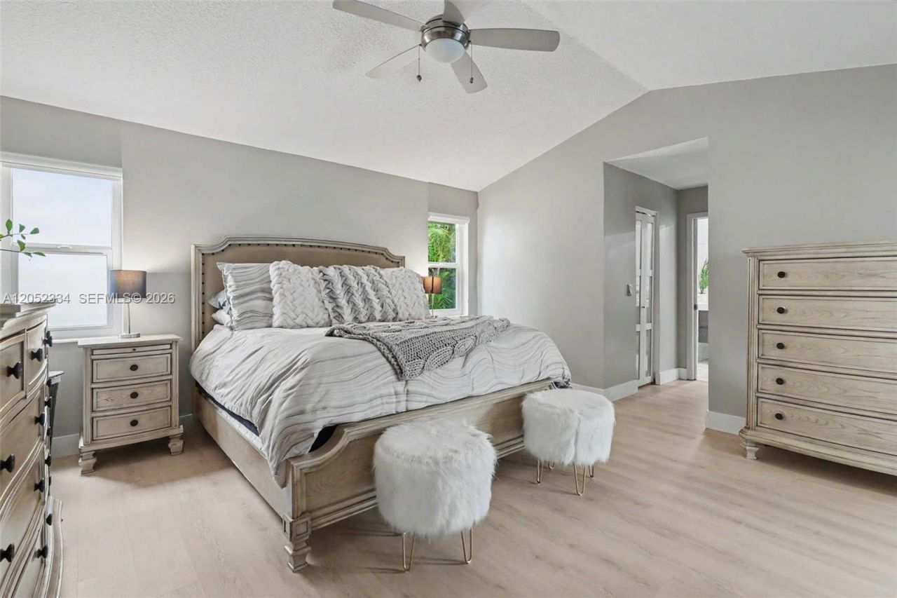 5085 NW 96th Way, Coral Springs, FL 33076 Photo