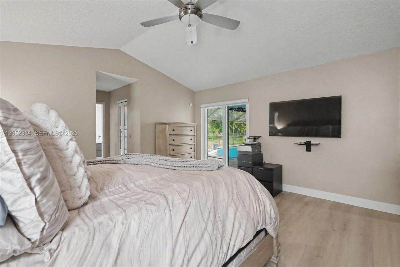 5085 NW 96th Way, Coral Springs, FL 33076 Photo