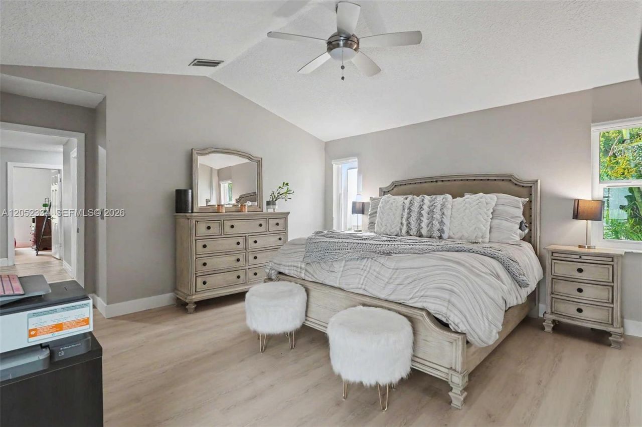 5085 NW 96th Way, Coral Springs, FL 33076 Photo