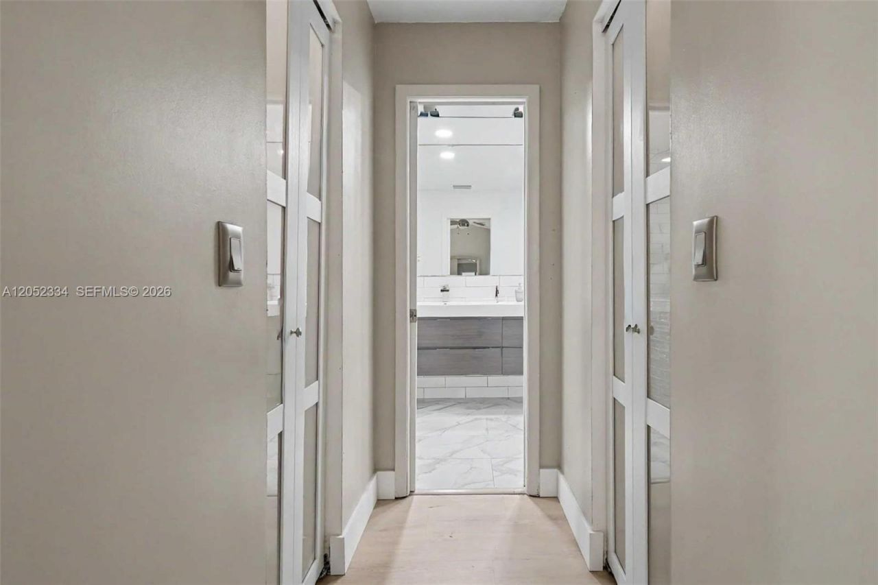 5085 NW 96th Way, Coral Springs, FL 33076 Photo