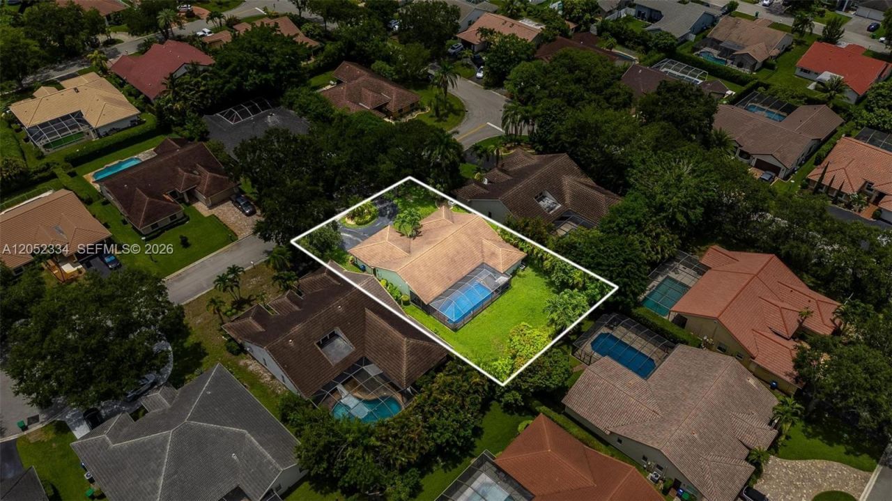 5085 NW 96th Way, Coral Springs, FL 33076 Photo