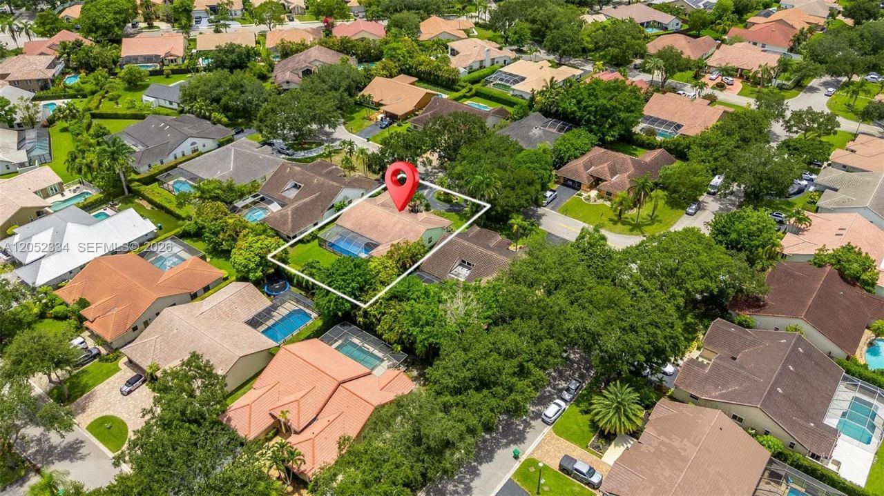 5085 NW 96th Way, Coral Springs, FL 33076 Photo
