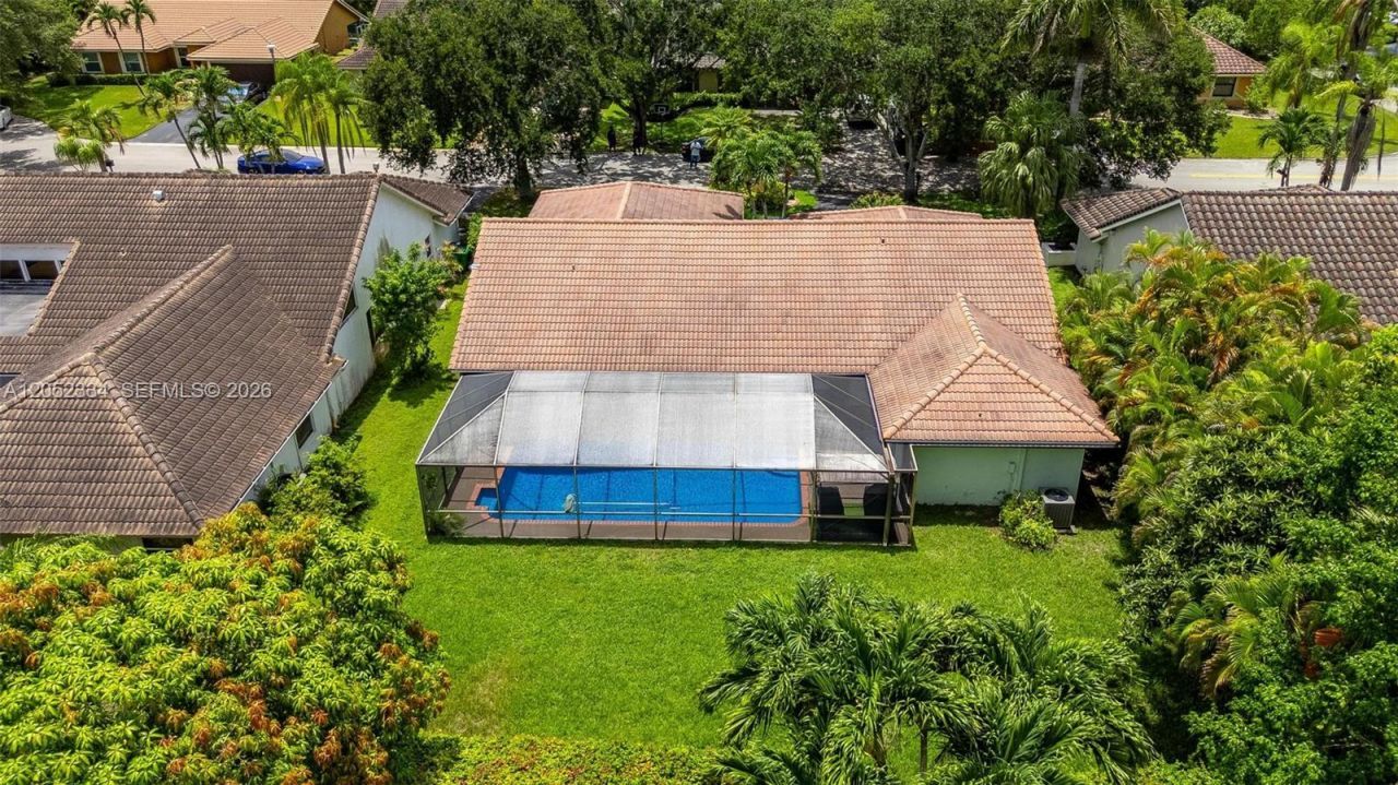 5085 NW 96th Way, Coral Springs, FL 33076 Photo