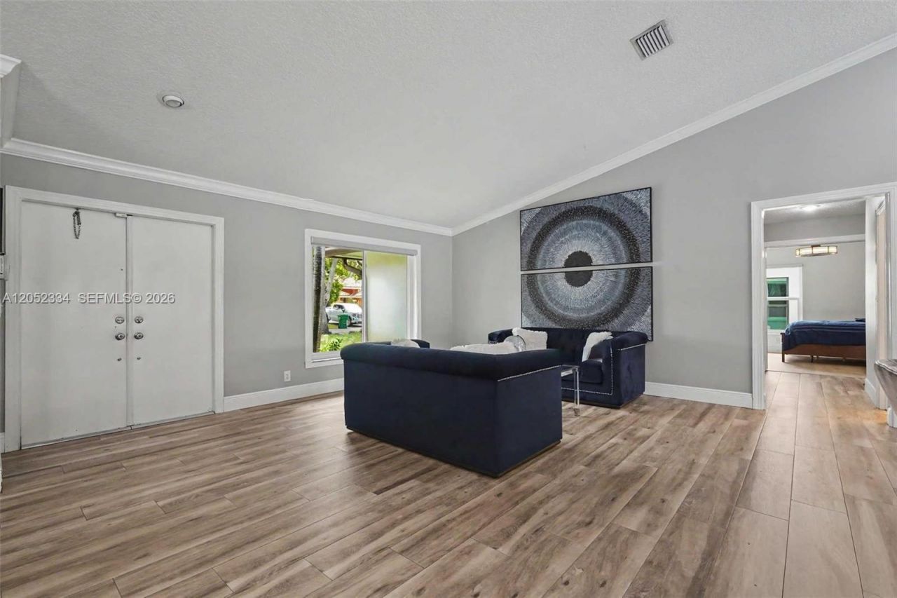 5085 NW 96th Way, Coral Springs, FL 33076 Photo