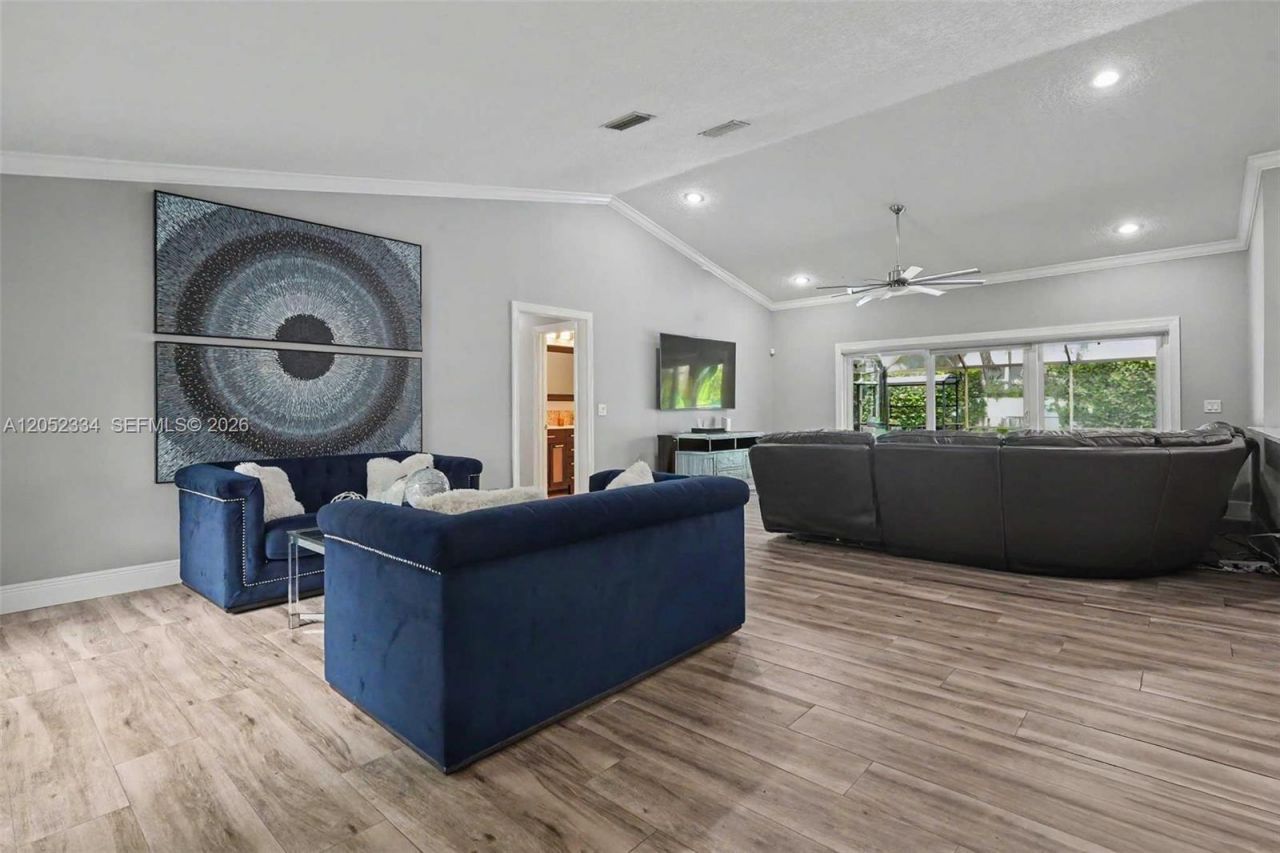 5085 NW 96th Way, Coral Springs, FL 33076 Photo