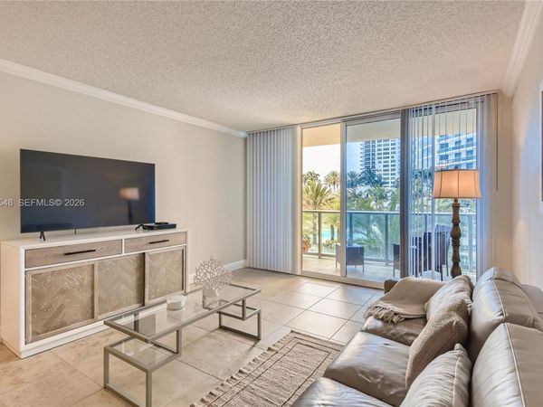 2501 S Ocean Dr , Unit 316, Hollywood, FL 33019