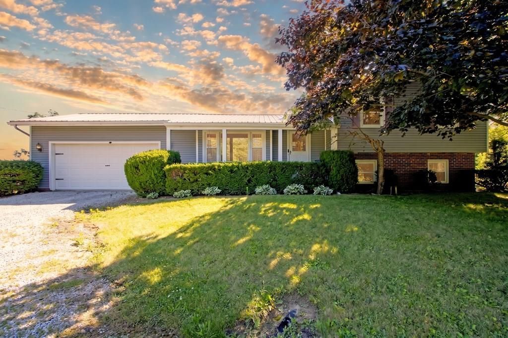 1044 Co Rd 2075, Ashland, OH 44805 Main Photo