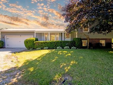1044 Co Rd 2075, Ashland, OH 44805