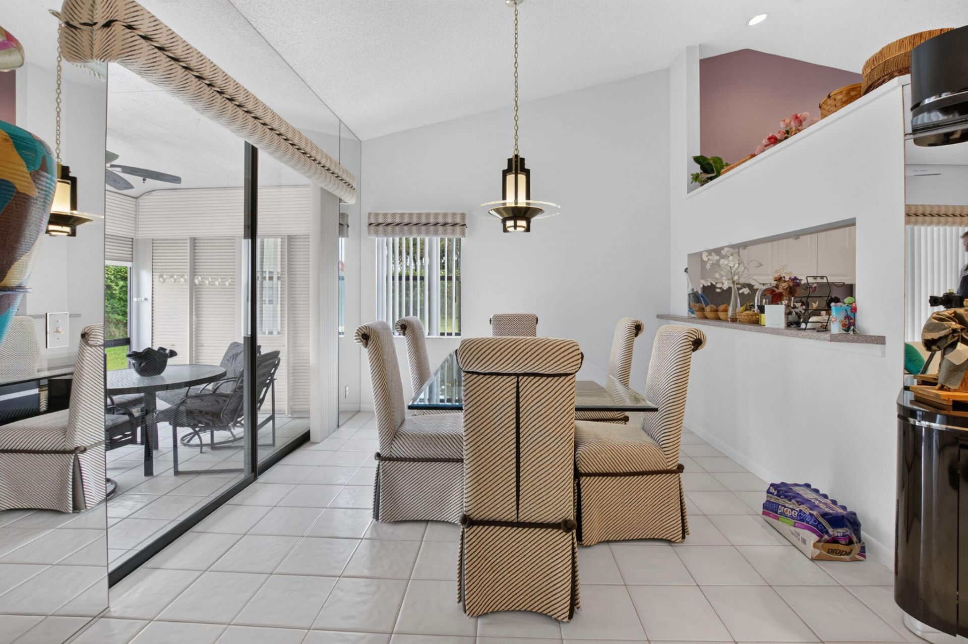 7537 Lexington Club Boulevard, Unit B, Delray Beach, FL 33446 Photo
