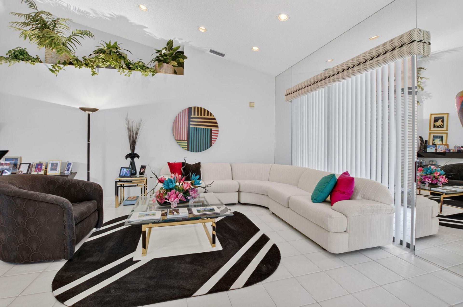 7537 Lexington Club Boulevard, Unit B, Delray Beach, FL 33446 Photo