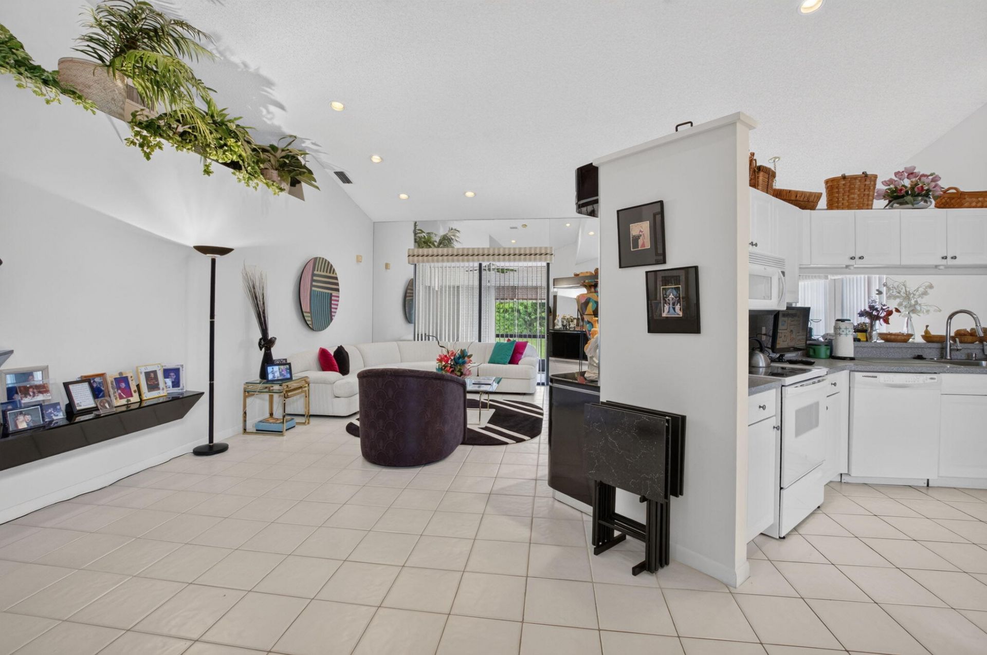7537 Lexington Club Boulevard, Unit B, Delray Beach, FL 33446 Photo