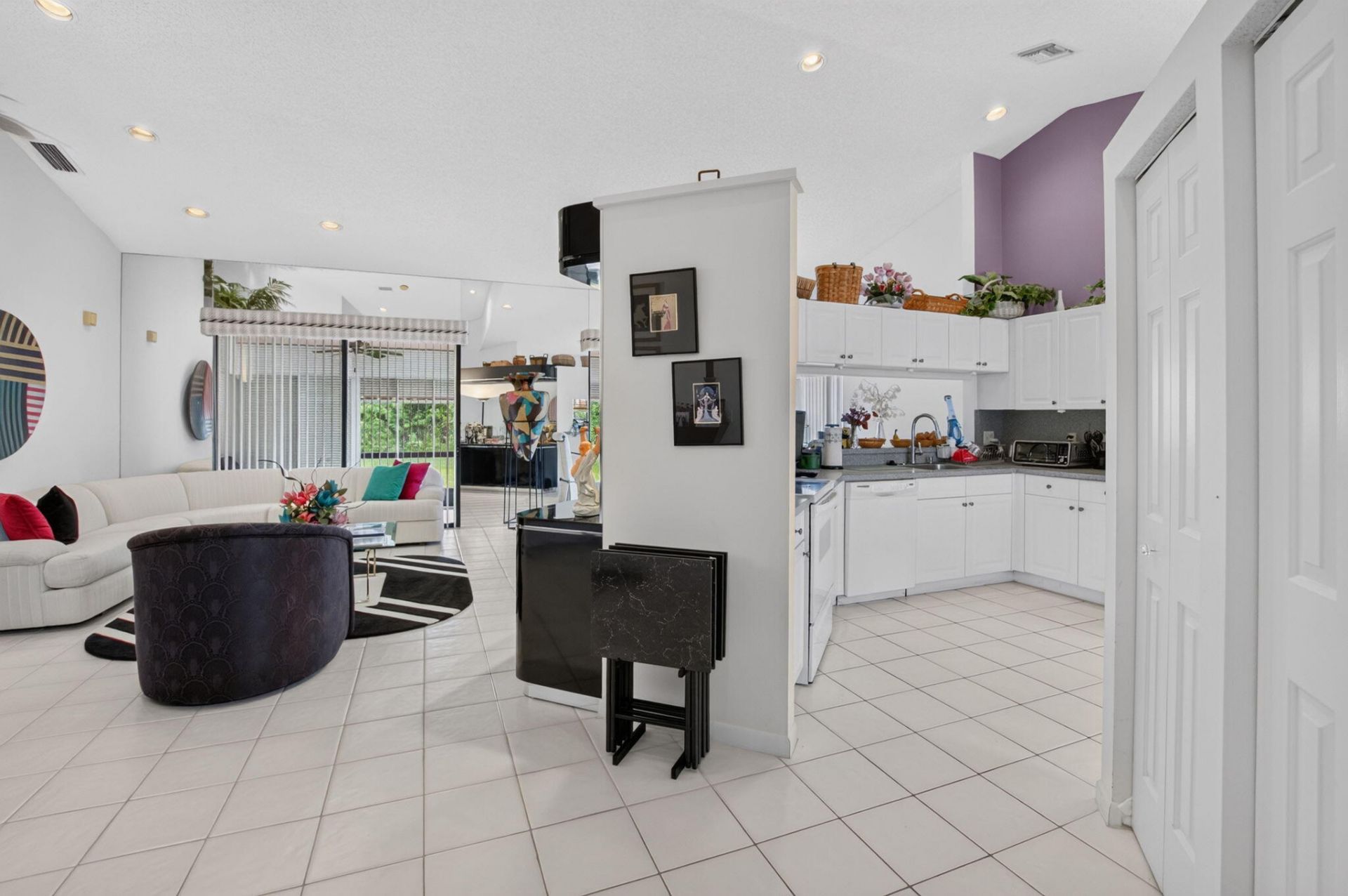 7537 Lexington Club Boulevard, Unit B, Delray Beach, FL 33446 Photo