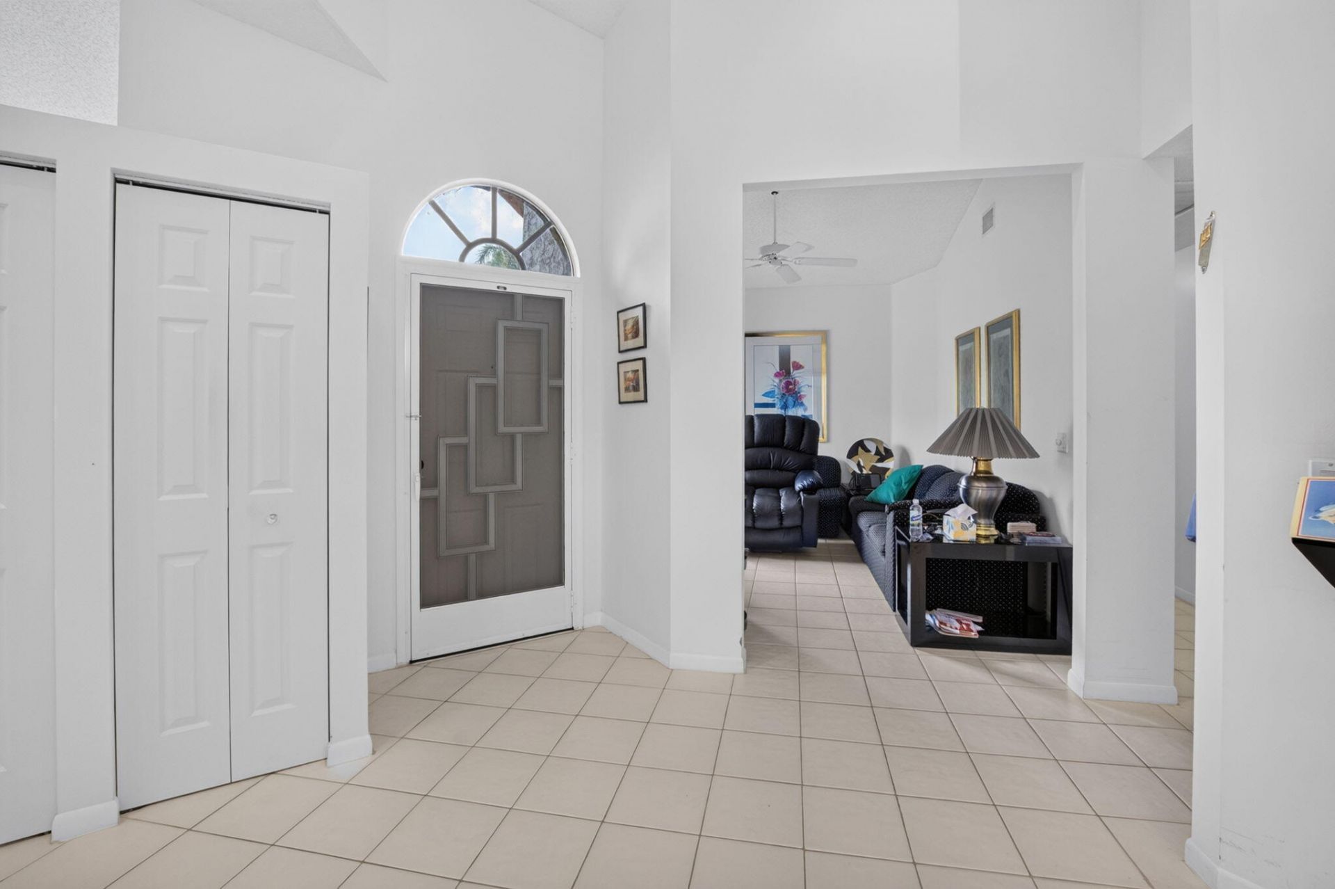 7537 Lexington Club Boulevard, Unit B, Delray Beach, FL 33446 Photo