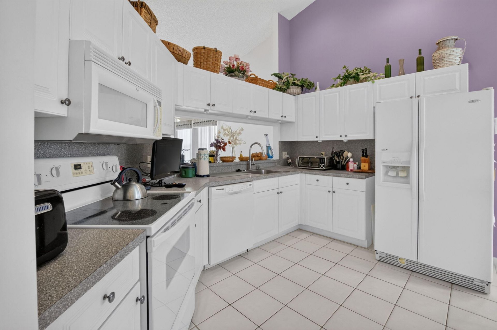7537 Lexington Club Boulevard, Unit B, Delray Beach, FL 33446 Photo