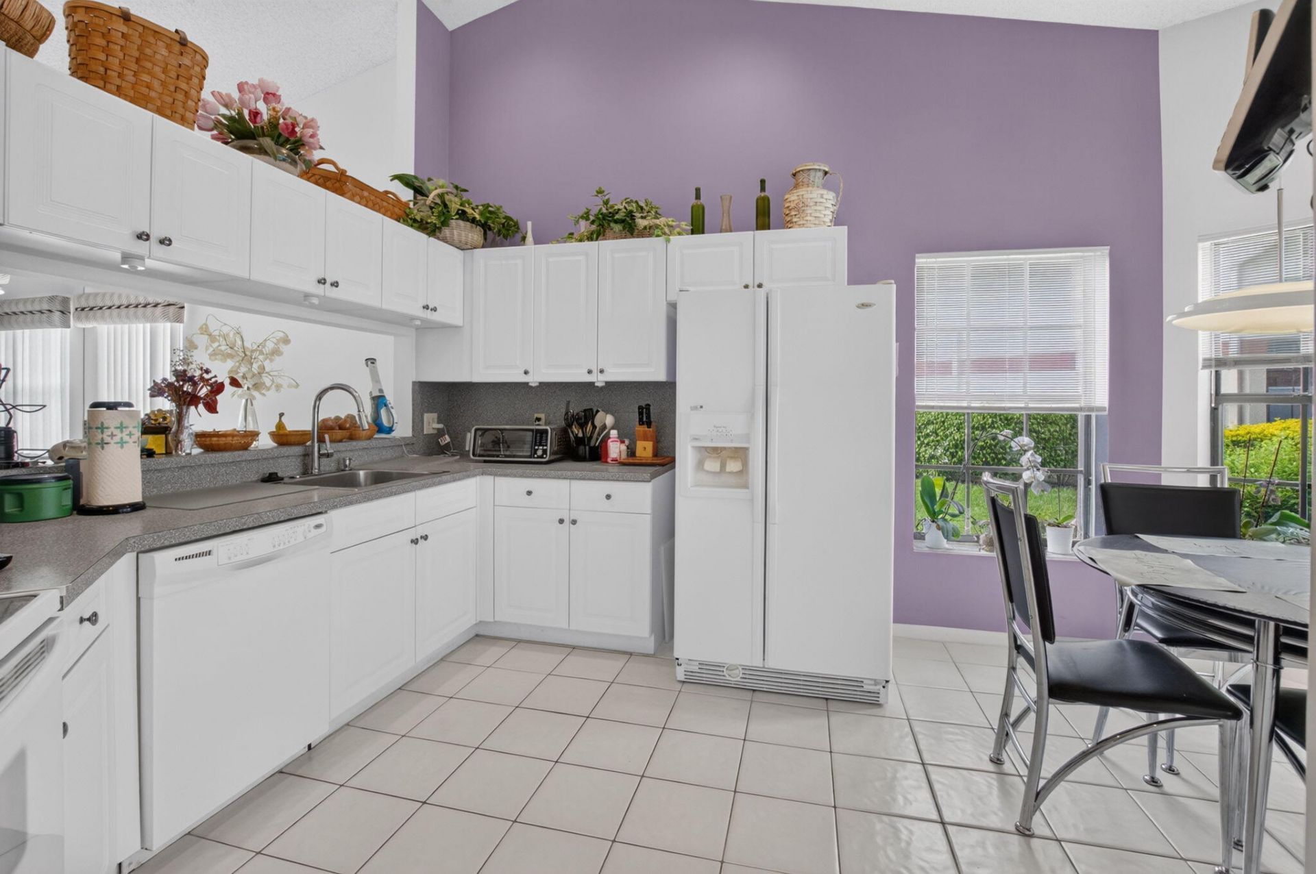 7537 Lexington Club Boulevard, Unit B, Delray Beach, FL 33446 Photo