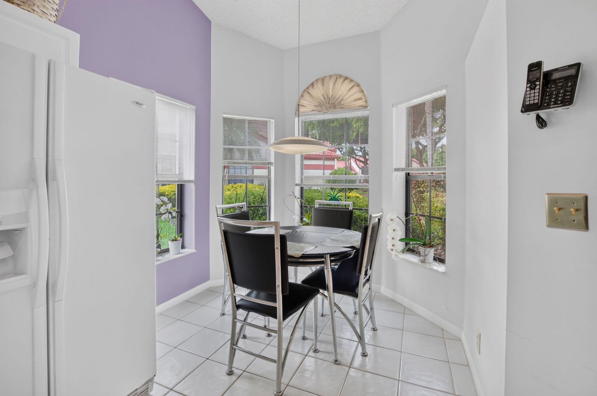 7537 Lexington Club Boulevard, Unit B, Delray Beach, FL 33446 Photo
