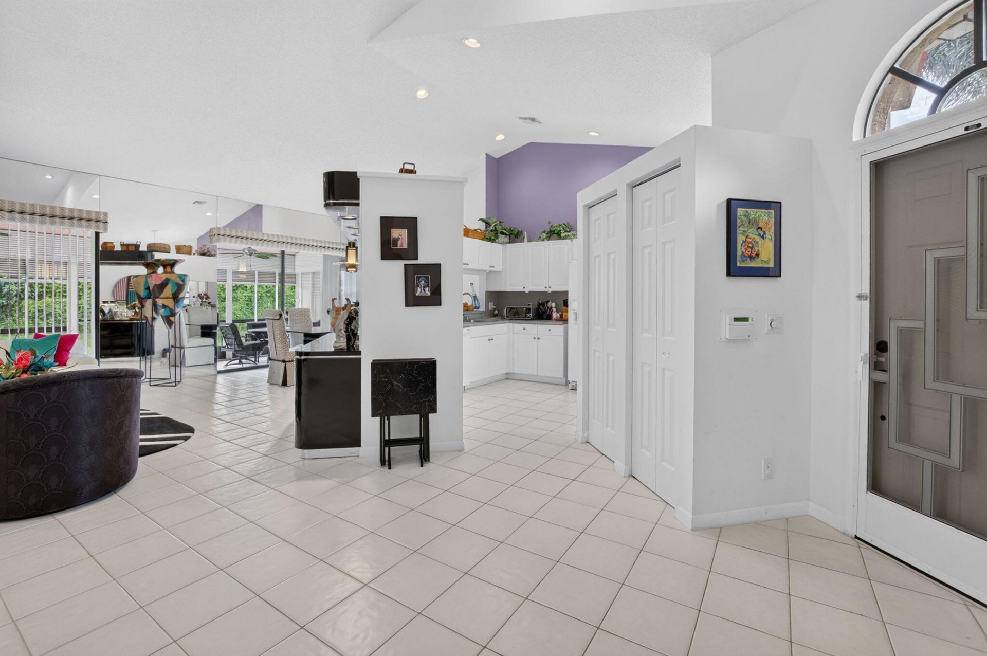 7537 Lexington Club Boulevard, Unit B, Delray Beach, FL 33446 Photo