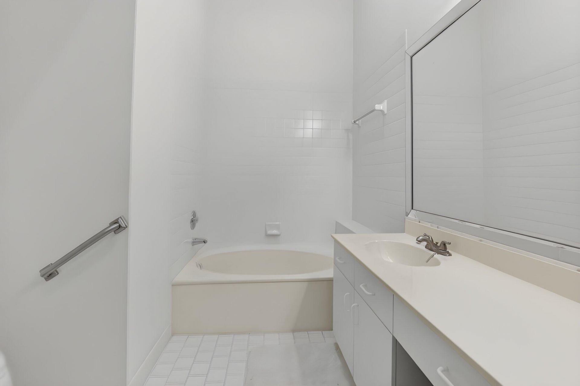 7537 Lexington Club Boulevard, Unit B, Delray Beach, FL 33446 Photo