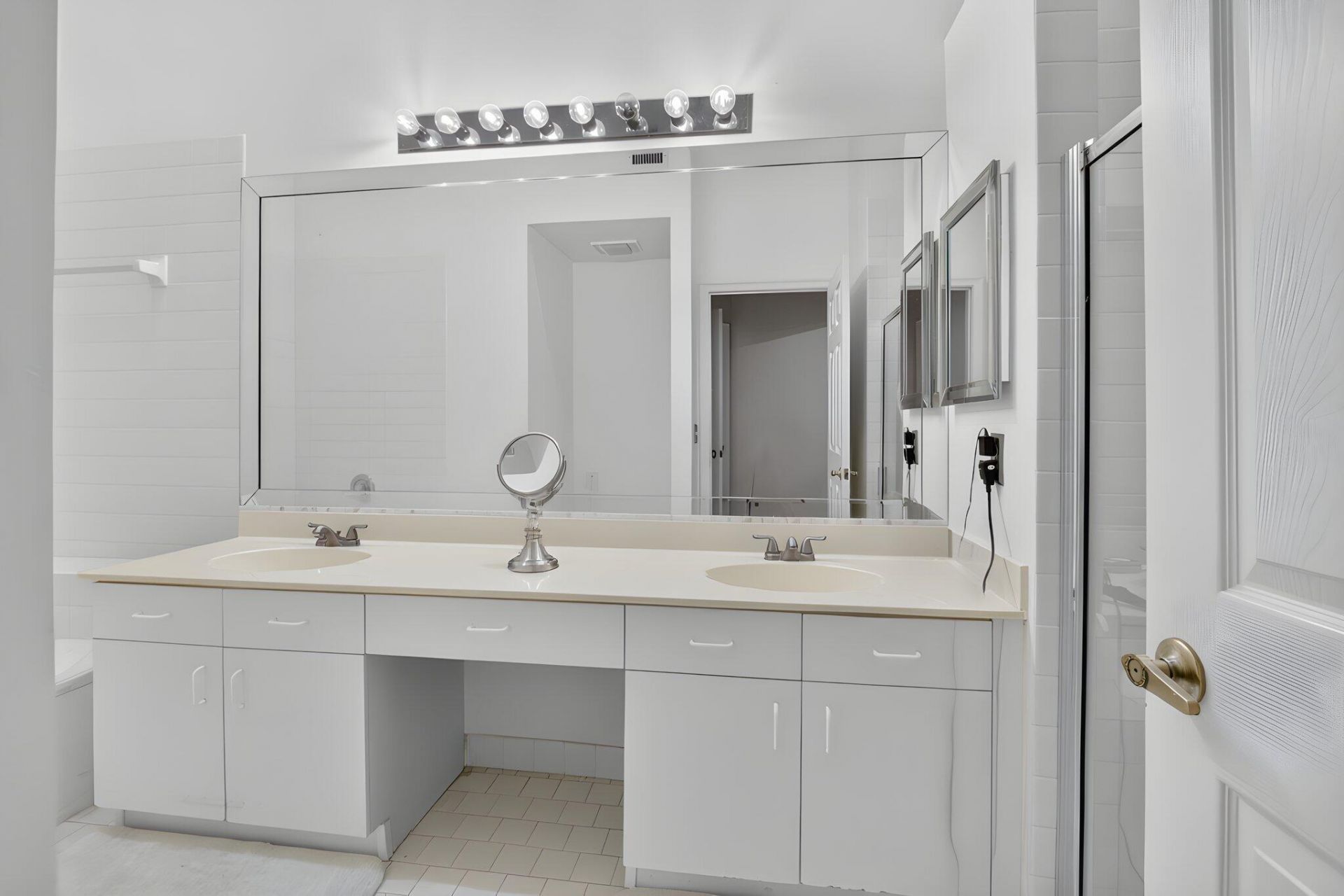 7537 Lexington Club Boulevard, Unit B, Delray Beach, FL 33446 Photo