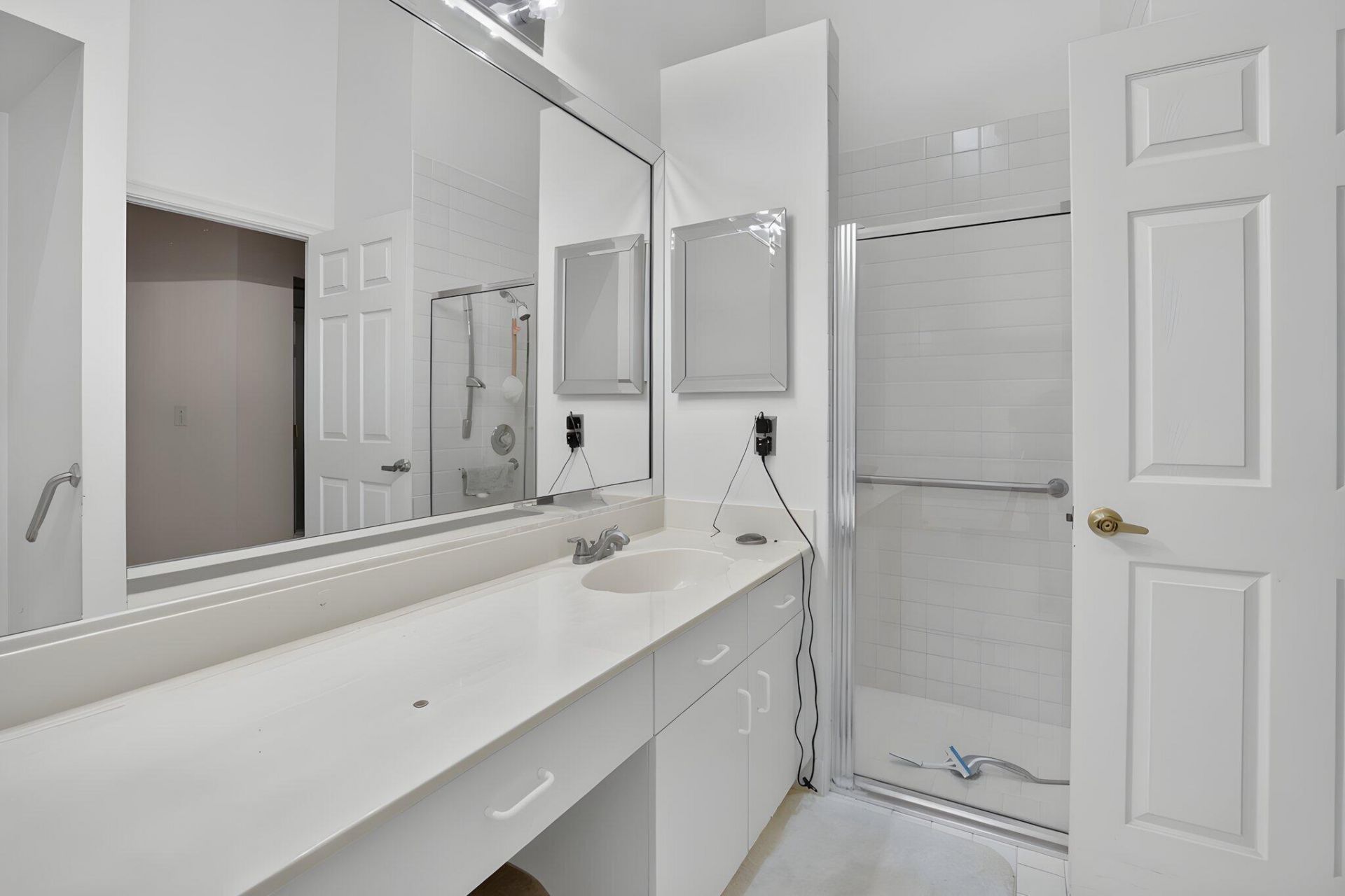 7537 Lexington Club Boulevard, Unit B, Delray Beach, FL 33446 Photo