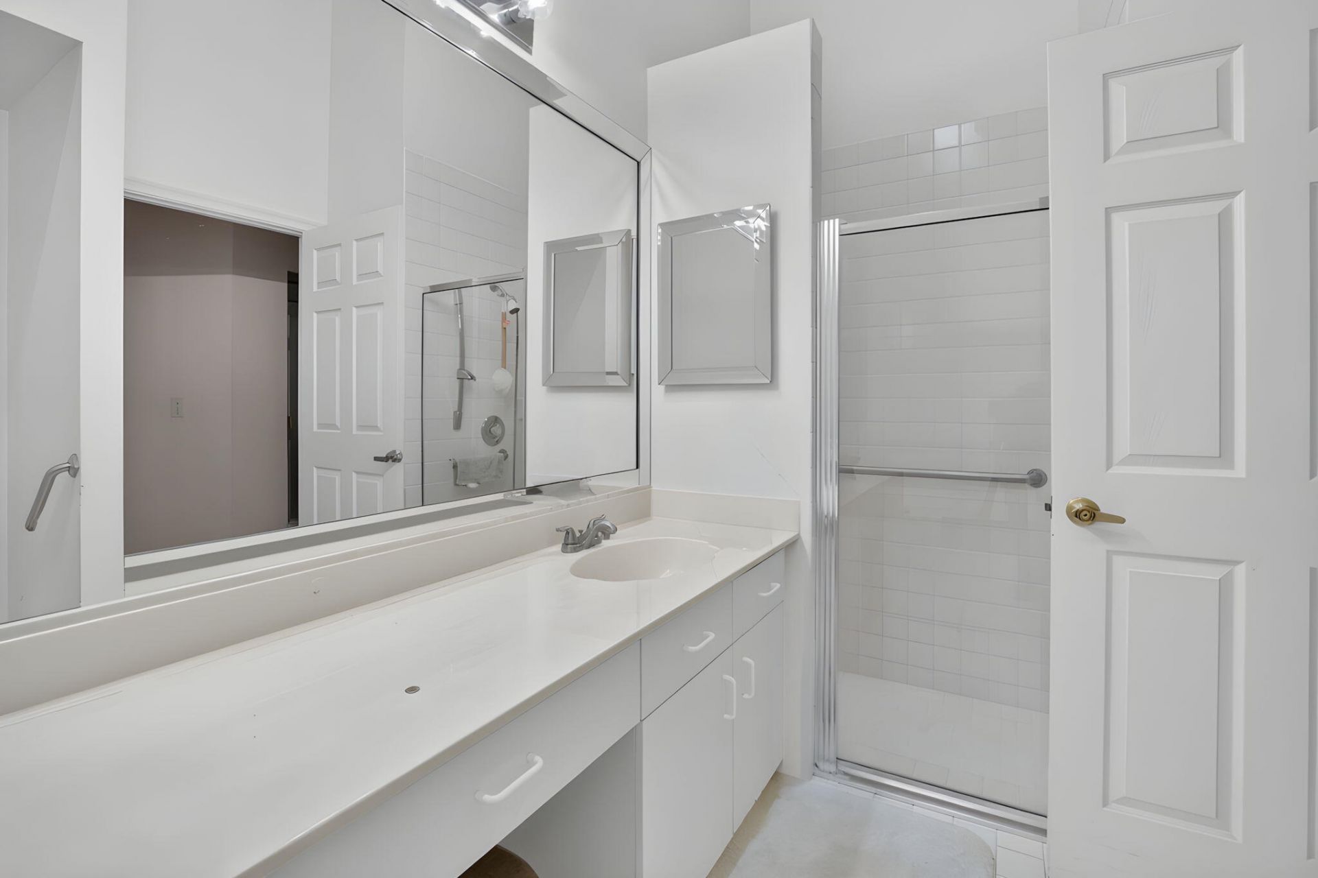 7537 Lexington Club Boulevard, Unit B, Delray Beach, FL 33446 Photo