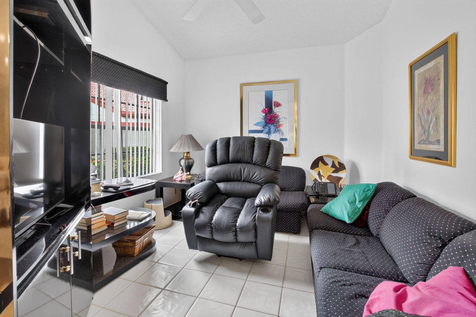 7537 Lexington Club Boulevard, Unit B, Delray Beach, FL 33446 Photo