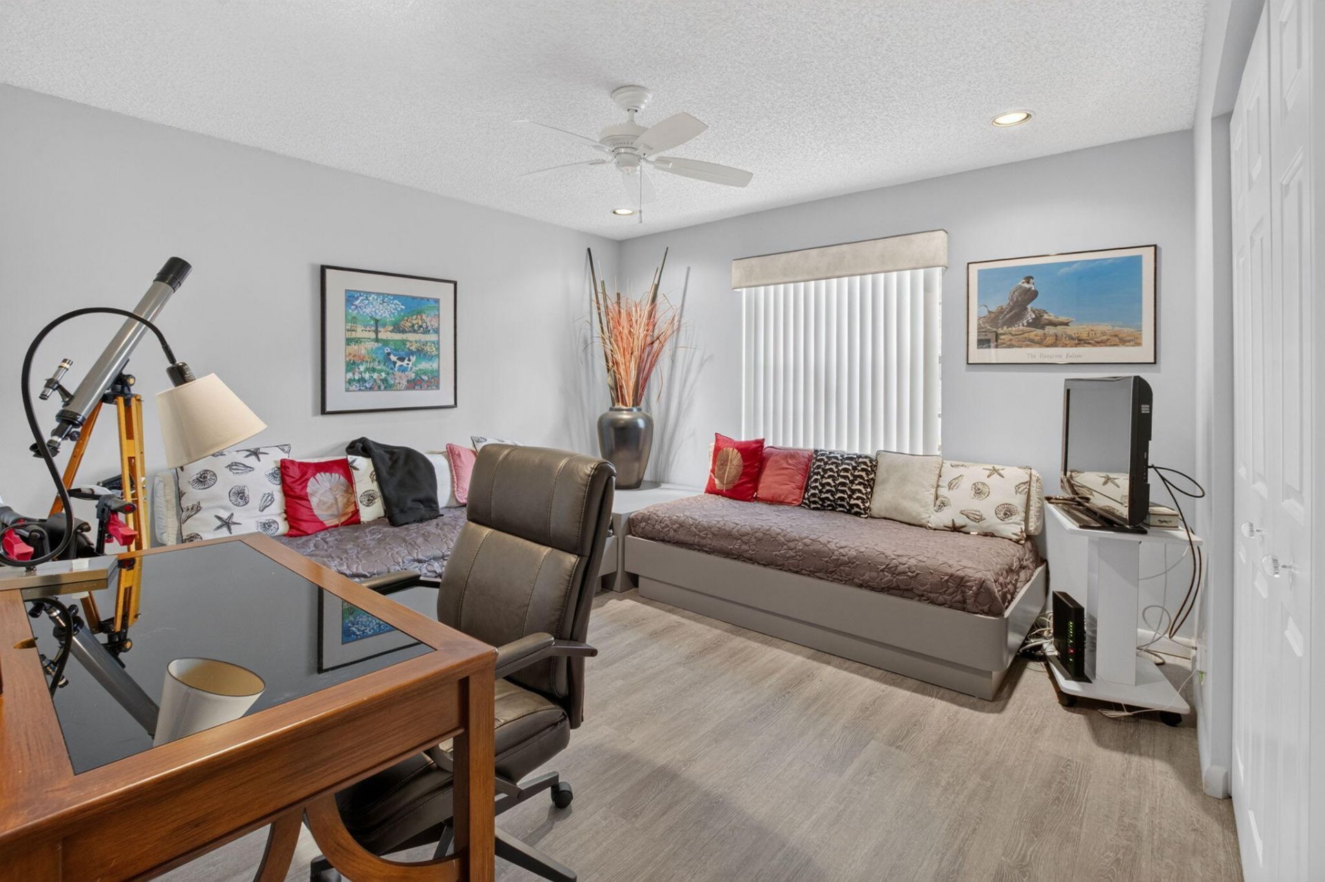 7537 Lexington Club Boulevard, Unit B, Delray Beach, FL 33446 Photo