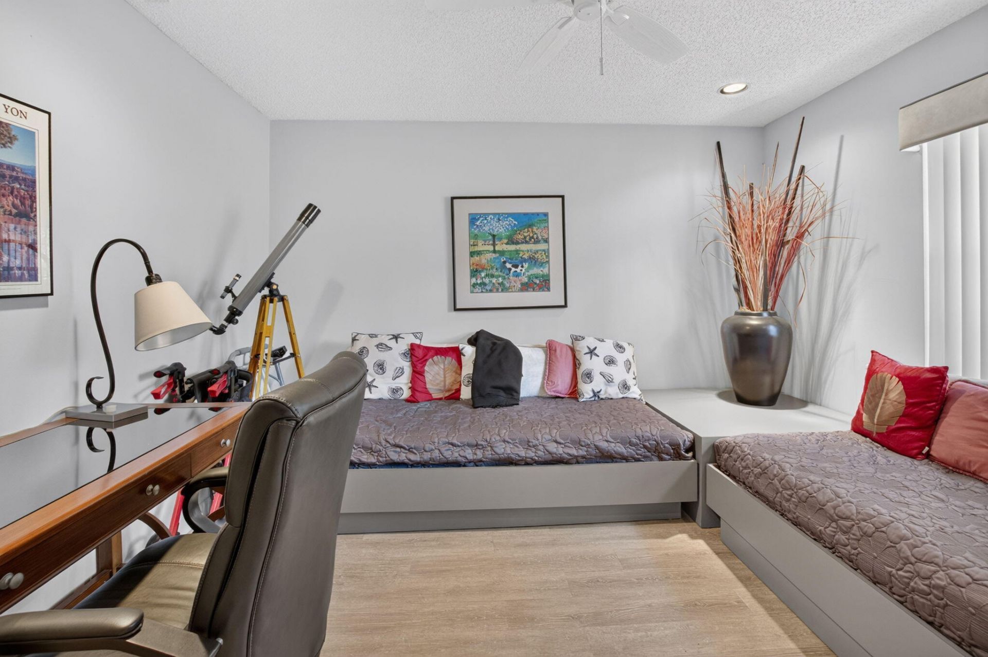 7537 Lexington Club Boulevard, Unit B, Delray Beach, FL 33446 Photo