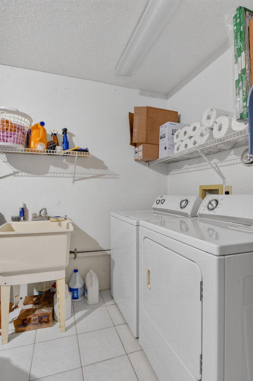 7537 Lexington Club Boulevard, Unit B, Delray Beach, FL 33446 Photo