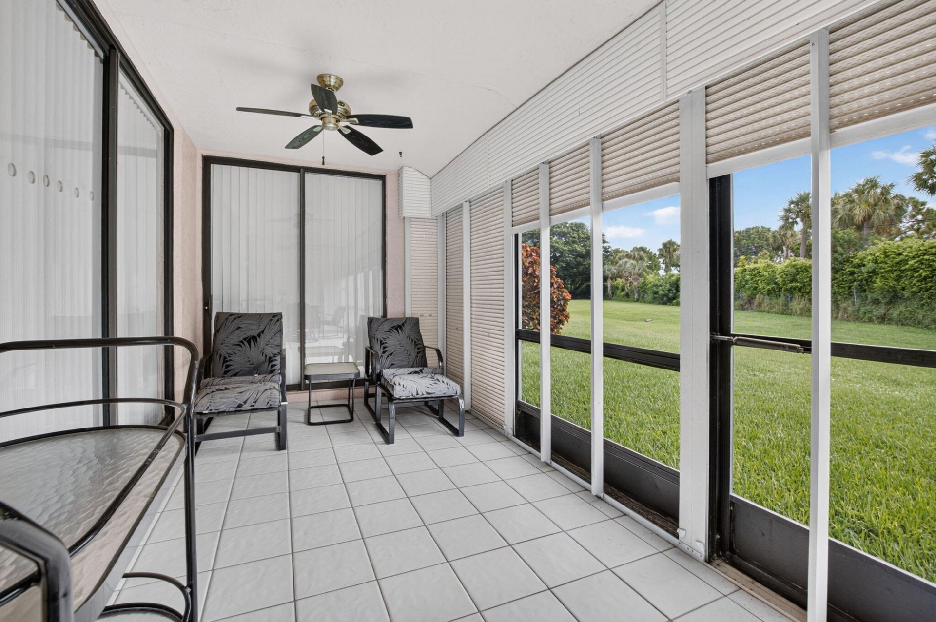 7537 Lexington Club Boulevard, Unit B, Delray Beach, FL 33446 Photo