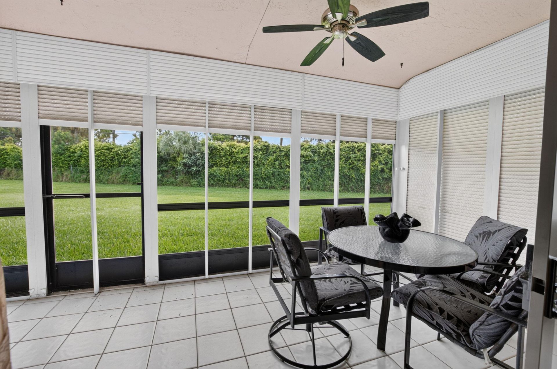 7537 Lexington Club Boulevard, Unit B, Delray Beach, FL 33446 Photo