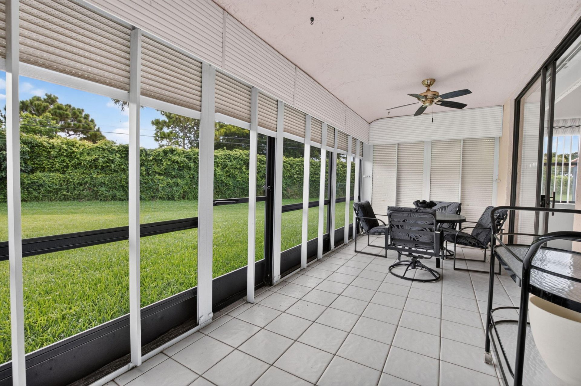 7537 Lexington Club Boulevard, Unit B, Delray Beach, FL 33446 Photo
