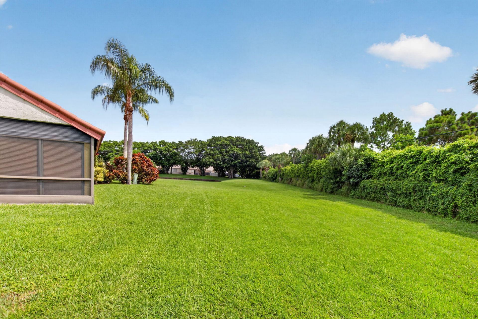 7537 Lexington Club Boulevard, Unit B, Delray Beach, FL 33446 Photo
