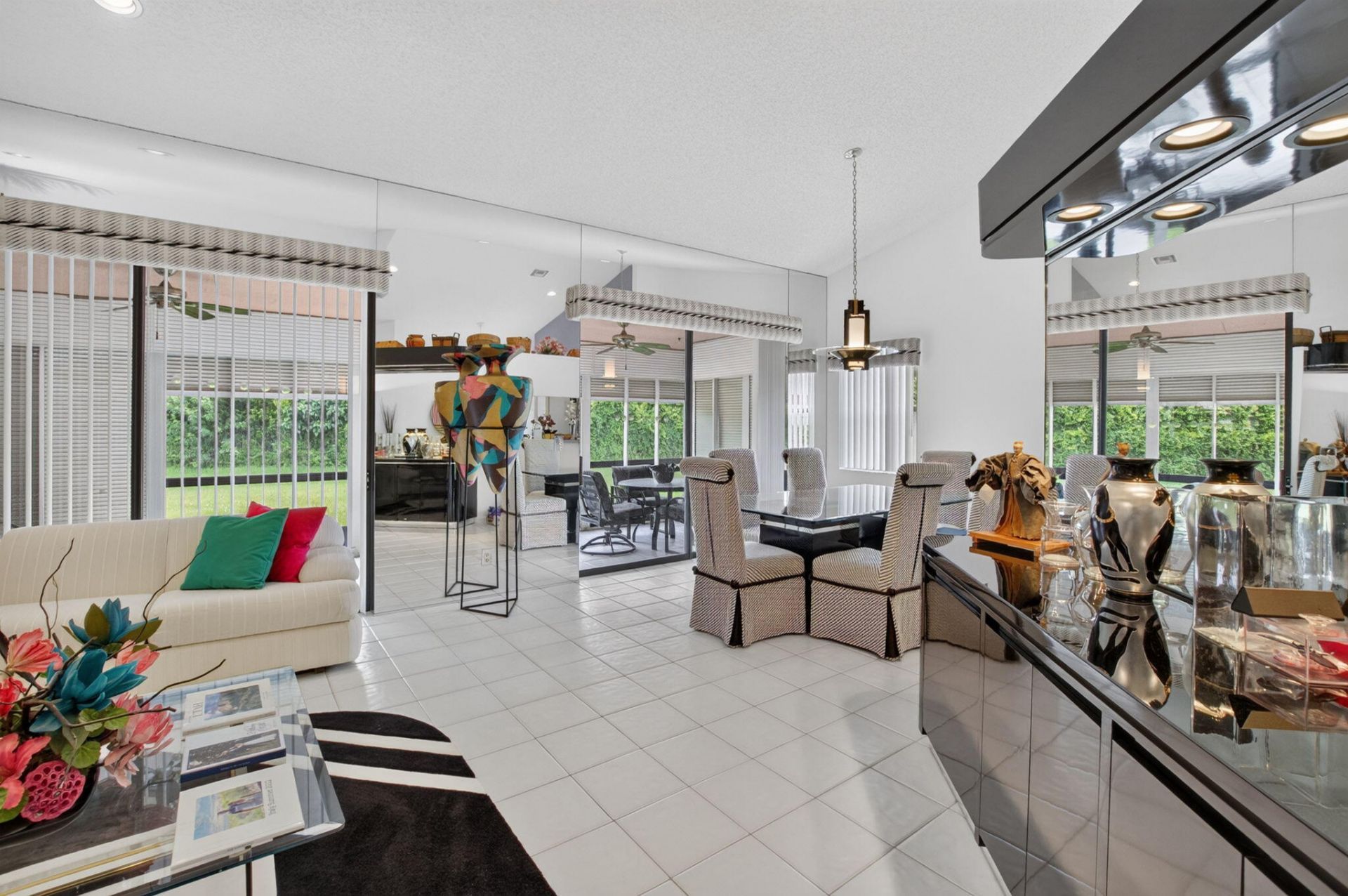 7537 Lexington Club Boulevard, Unit B, Delray Beach, FL 33446 Photo