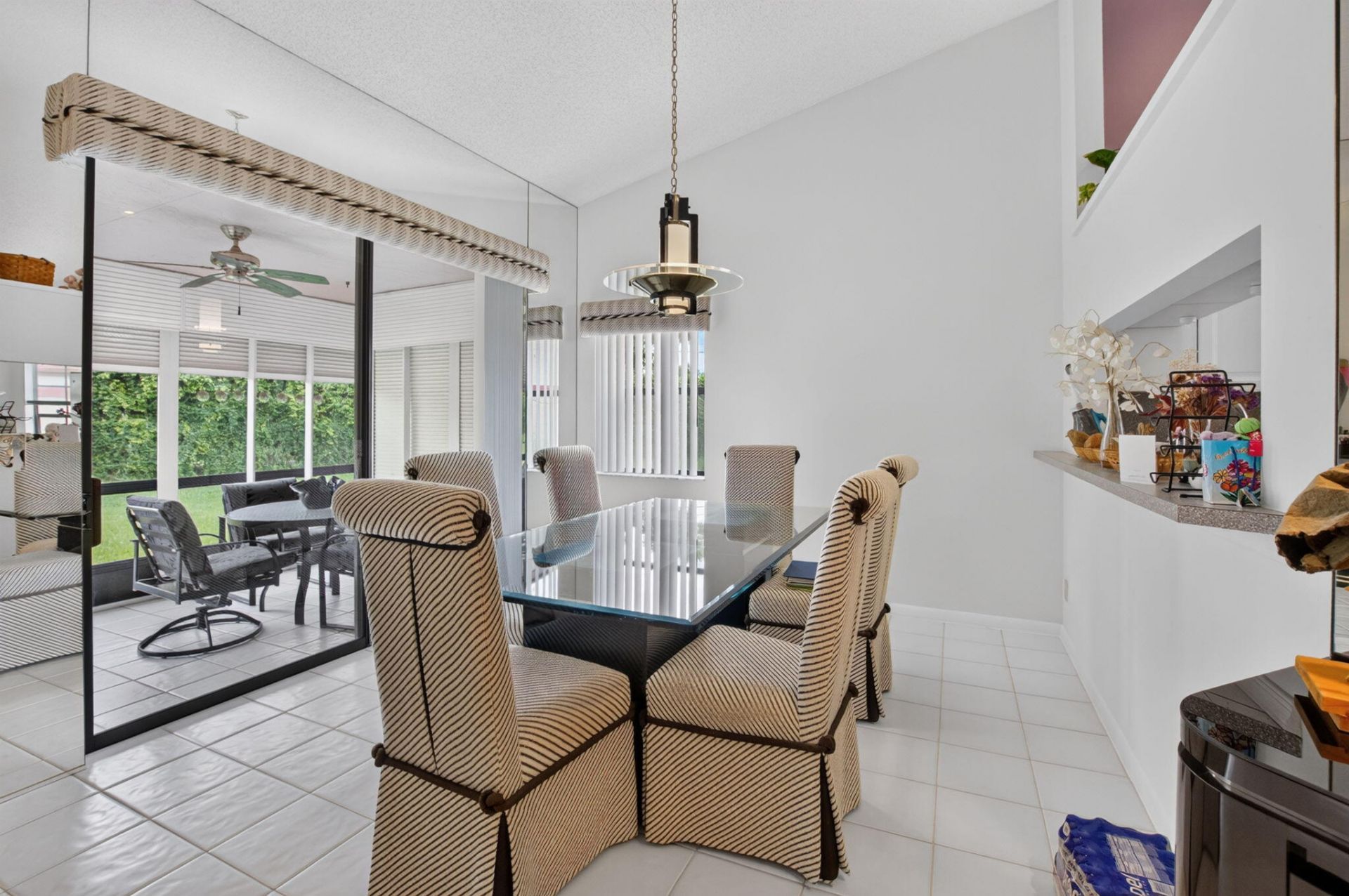 7537 Lexington Club Boulevard, Unit B, Delray Beach, FL 33446 Photo